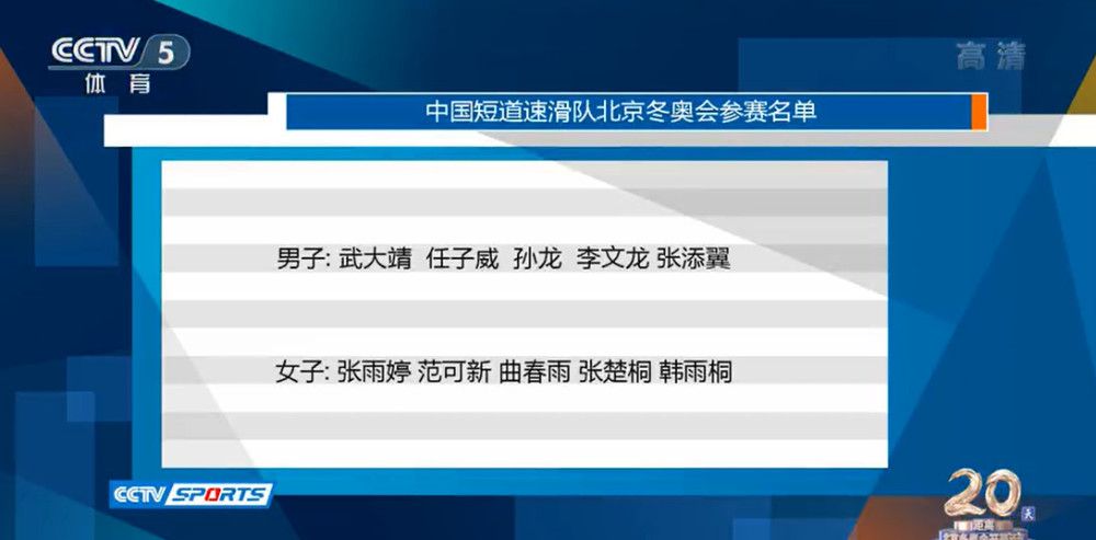 亚洲欧美四级在线播放